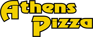 Athens Pizza